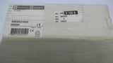 Telemecanique VW3A1822 ATV28 Adapter Kit