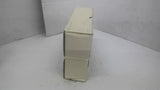 Telemecanique VW3A1822 ATV28 Adapter Kit