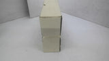 Telemecanique VW3A1822 ATV28 Adapter Kit