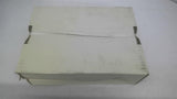 Telemecanique VW3A1822 ATV28 Adapter Kit