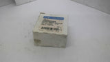 Eaton 25DND330A Definite Purpose Contactor 30 Amp 120V Coil