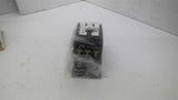 Eaton 25DND330A Definite Purpose Contactor 30 Amp 120V Coil