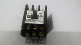 Eaton 25DND330A Definite Purpose Contactor 30 Amp 120V Coil