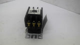Eaton 25DND330A Definite Purpose Contactor 30 Amp 120V Coil