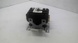 Eaton 25DND330A Definite Purpose Contactor 30 Amp 120V Coil