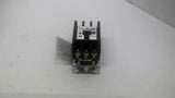 Eaton 25DND330A Definite Purpose Contactor 30 Amp 120V Coil