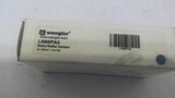 Wenglor LN89PA3 Retro-Reflex Sensor