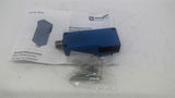 Wenglor LN89PA3 Retro-Reflex Sensor