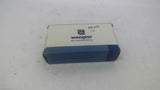 Wenglor LN89PA3 Retro-Reflex Sensor