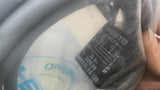 Festo 30939 24V 30939 KMV1-24-2.5 LED