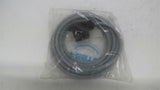 Festo 30939 24V 30939 KMV1-24-2.5 LED
