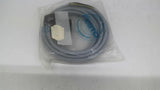 Festo 30939 24V 30939 KMV1-24-2.5 LED