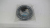 Festo 30939 24V 30939 KMV1-24-2.5 LED