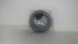 Festo 30939 24V 30939 KMV1-24-2.5 LED