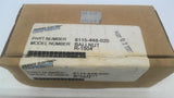 Warner Electric 8115-448-020 BALLNUT R-1504