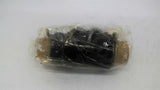 Warner Electric 8115-448-020 BALLNUT R-1504
