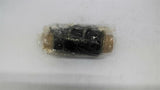 Warner Electric 8115-448-020 BALLNUT R-1504