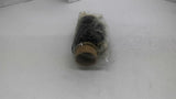 Warner Electric 8115-448-020 BALLNUT R-1504