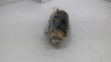 Warner Electric 8115-448-020 BALLNUT R-1504