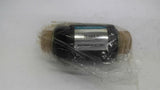 Warner Electric 8115-448-020 BALLNUT R-1504