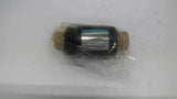 Warner Electric 8115-448-020 BALLNUT R-1504