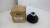 Lovejoy 5015 Pulley 3/4" Bore 685144 27829