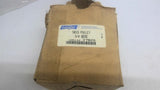 Lovejoy 5015 Pulley 3/4" Bore 685144 27829