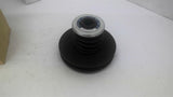 Lovejoy 5015 Pulley 3/4" Bore 685144 27829