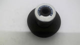 Lovejoy 5015 Pulley 3/4" Bore 685144 27829