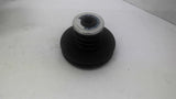 Lovejoy 5015 Pulley 3/4" Bore 685144 27829