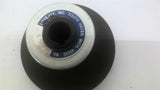 Lovejoy 5015 Pulley 3/4" Bore 685144 27829