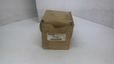 Lovejoy 5015 Pulley 3/4" Bore 685144 27829