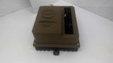 CMC Pacemaster MPB-04343 AC Drove 2 Hp 90-180 Vdc Output 115/230 Vav Input