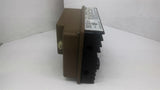CMC Pacemaster MPB-04343 AC Drove 2 Hp 90-180 Vdc Output 115/230 Vav Input