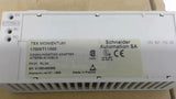 Schneider Automation 170INT11000 TSX Momentum Communication Adapter Base