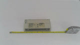 Schneider Automation 170INT11000 TSX Momentum Communication Adapter Base