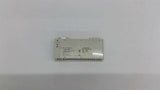 Schneider Automation 170INT11000 TSX Momentum Communication Adapter Base