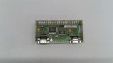 Schneider Automation 170INT11000 TSX Momentum Communication Adapter Base