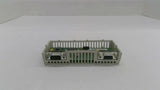 Schneider Automation 170INT11000 TSX Momentum Communication Adapter Base