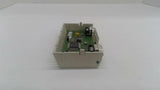 Schneider Automation 170INT11000 TSX Momentum Communication Adapter Base