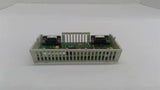 Schneider Automation 170INT11000 TSX Momentum Communication Adapter Base