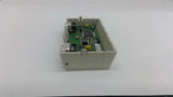 Schneider Automation 170INT11000 TSX Momentum Communication Adapter Base