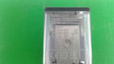 Schneider Electric RUMC32F7 Relay 120AC 50/60HZ 10A/250VAC Lot Of 6