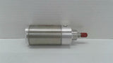 Humphrey 3-D-2 Pneumatic Cylinder1/14"Bore 3/12"Stroke