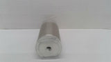 Humphrey 3-D-2 Pneumatic Cylinder1/14"Bore 3/12"Stroke