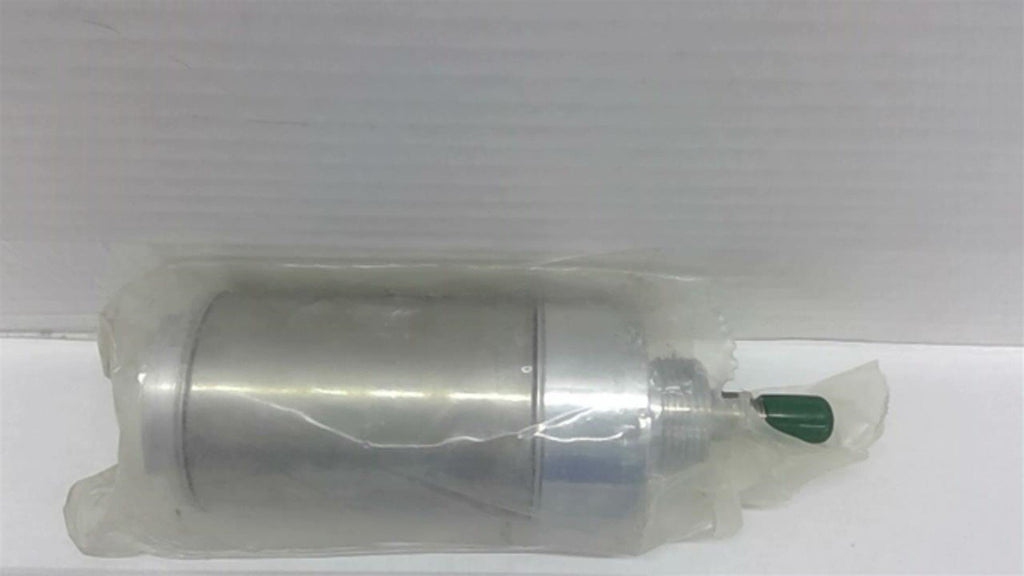 Humphrey 3-D-2 Pneumatic Cylinder1/14"Bore 3/12"Stroke