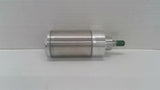Humphrey 3-D-2 Pneumatic Cylinder1/14"Bore 3/12"Stroke