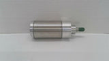 Humphrey 3-D-2 Pneumatic Cylinder1/14"Bore 3/12"Stroke