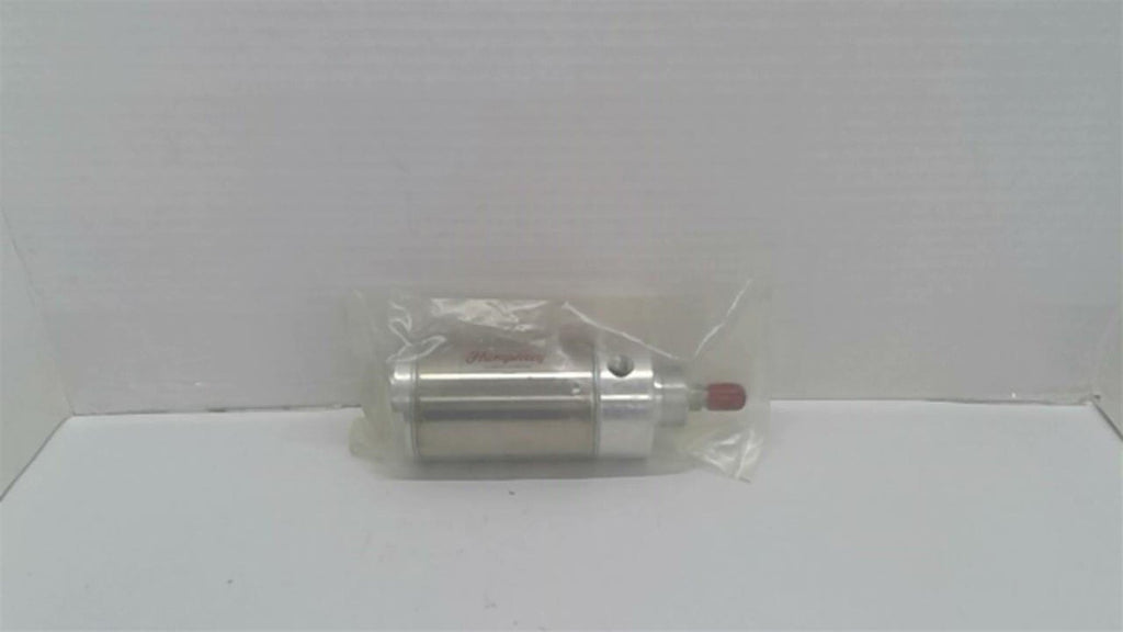 Humphrey 3-D-2 Pneumatic Cylinder1/14"Bore 3/12"Stroke