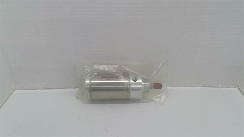 Humphrey 3-D-2 Pneumatic Cylinder1/14"Bore 3/12"Stroke